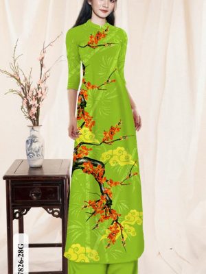 1609122259 230 vai ao dai deo nhat hien nay (10)